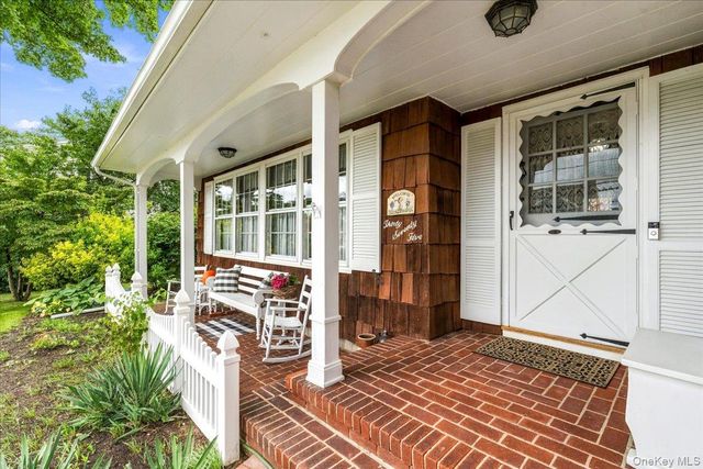 3075 Wilson Avenue, Wantagh, NY 11793