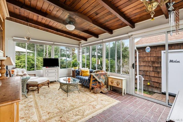 3075 Wilson Avenue, Wantagh, NY 11793