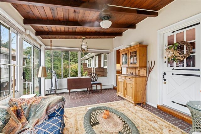 3075 Wilson Avenue, Wantagh, NY 11793