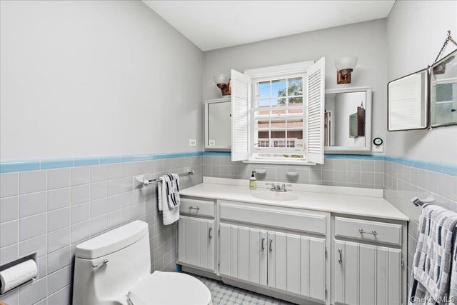3075 Wilson Avenue, Wantagh, NY 11793