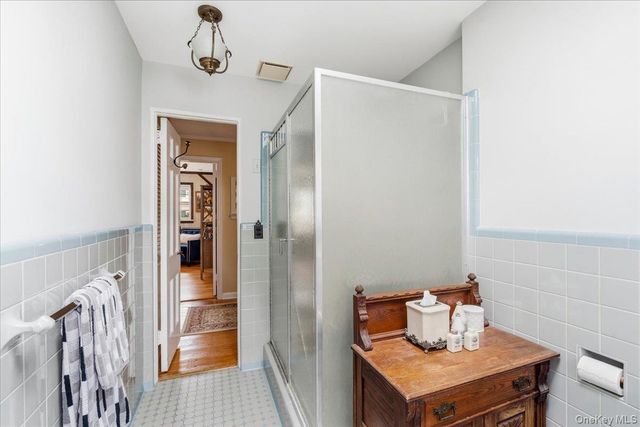 3075 Wilson Avenue, Wantagh, NY 11793