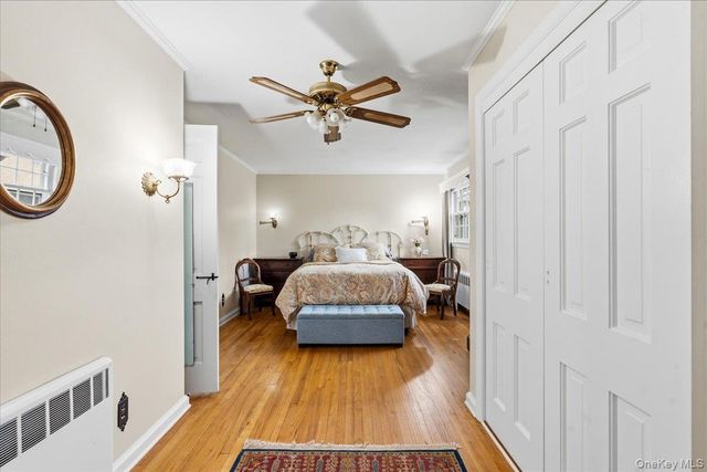 3075 Wilson Avenue, Wantagh, NY 11793