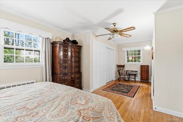 3075 Wilson Avenue, Wantagh, NY 11793