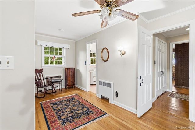 3075 Wilson Avenue, Wantagh, NY 11793