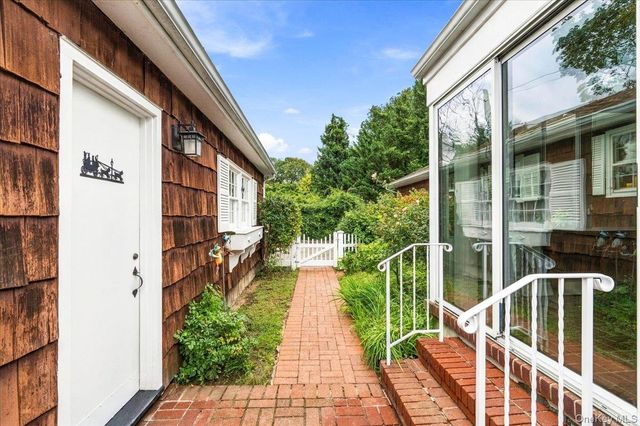 3075 Wilson Avenue, Wantagh, NY 11793