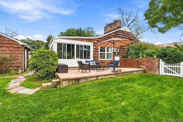 3075 Wilson Avenue, Wantagh, NY 11793
