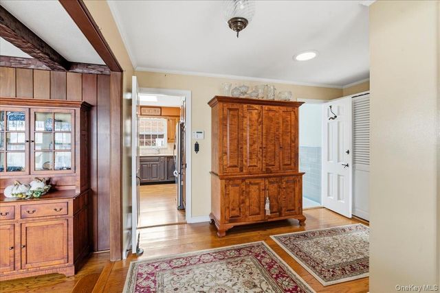 3075 Wilson Avenue, Wantagh, NY 11793