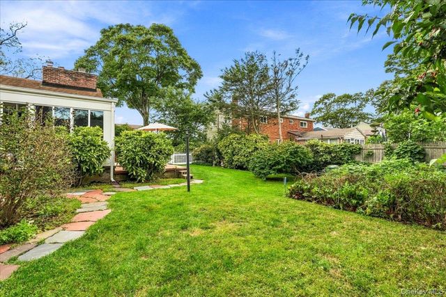 3075 Wilson Avenue, Wantagh, NY 11793