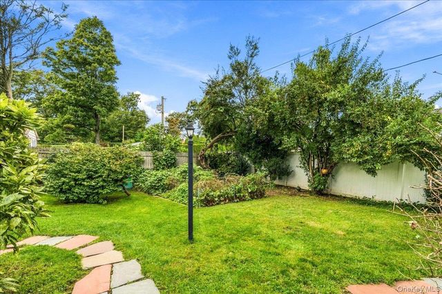 3075 Wilson Avenue, Wantagh, NY 11793