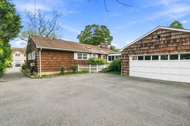 3075 Wilson Avenue, Wantagh, NY 11793