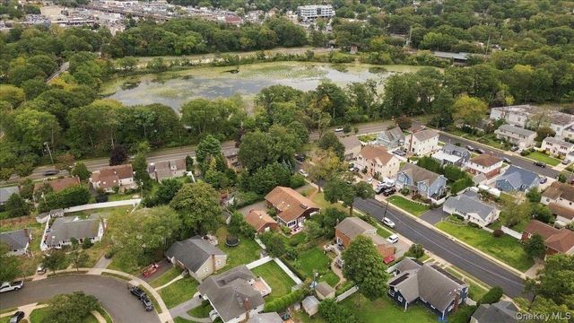 3075 Wilson Avenue, Wantagh, NY 11793