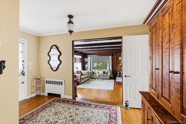 3075 Wilson Avenue, Wantagh, NY 11793
