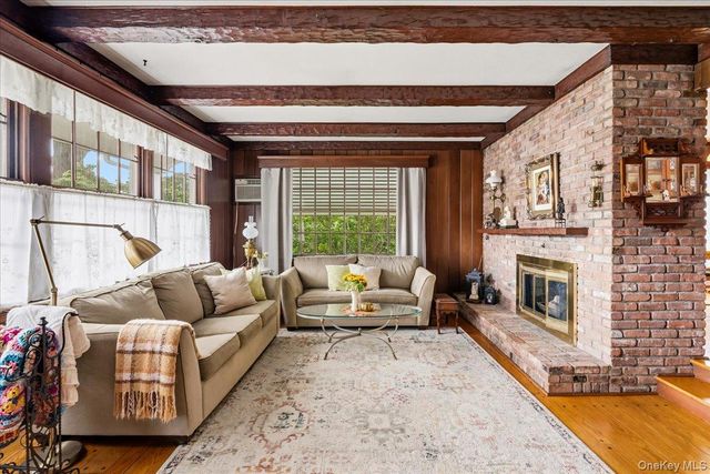 3075 Wilson Avenue, Wantagh, NY 11793