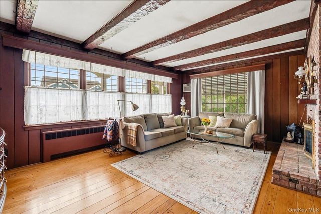 3075 Wilson Avenue, Wantagh, NY 11793