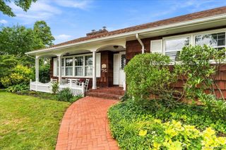 3075 Wilson Avenue, Wantagh, NY 11793