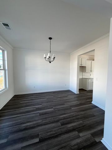 2090 April Dawn Trail, Thomson, GA 30824