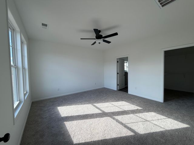 2090 April Dawn Trail, Thomson, GA 30824