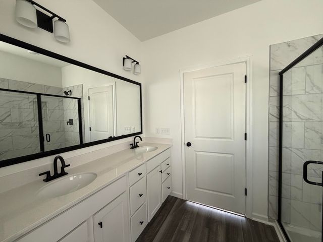 2090 April Dawn Trail, Thomson, GA 30824