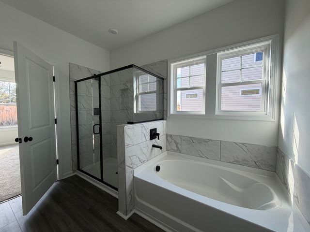 2090 April Dawn Trail, Thomson, GA 30824