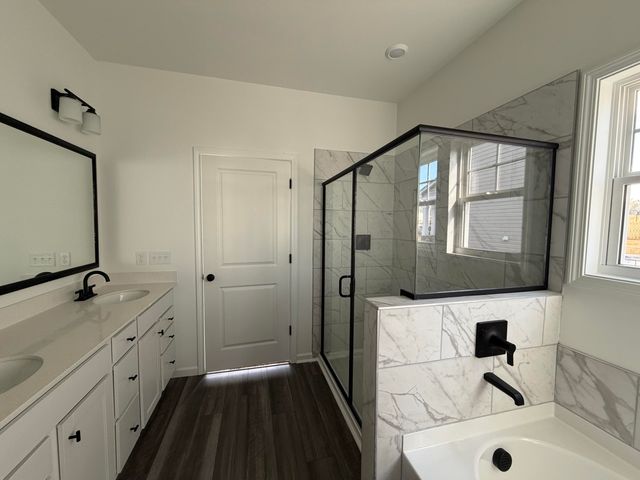 2090 April Dawn Trail, Thomson, GA 30824