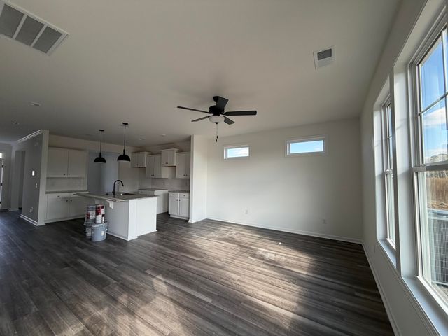 2090 April Dawn Trail, Thomson, GA 30824