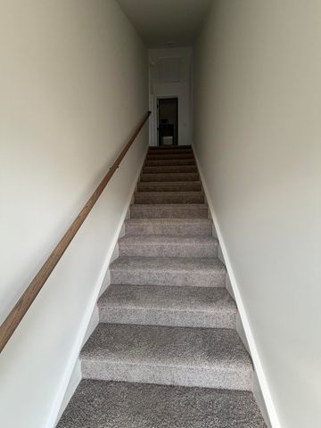 2090 April Dawn Trail, Thomson, GA 30824