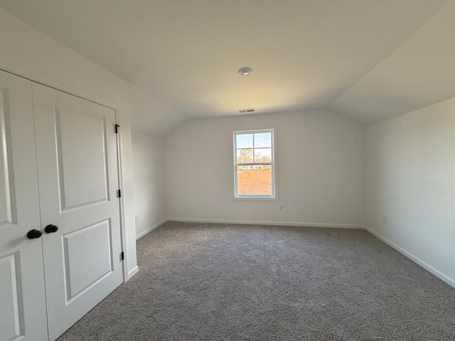 2090 April Dawn Trail, Thomson, GA 30824