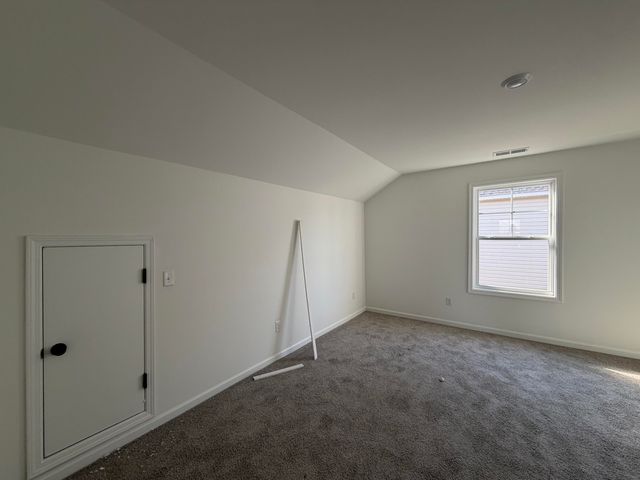 2090 April Dawn Trail, Thomson, GA 30824