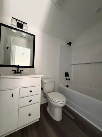 2090 April Dawn Trail, Thomson, GA 30824