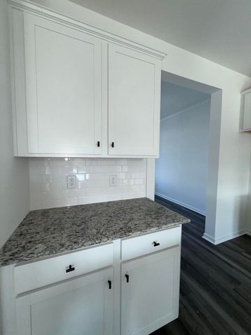 2090 April Dawn Trail, Thomson, GA 30824