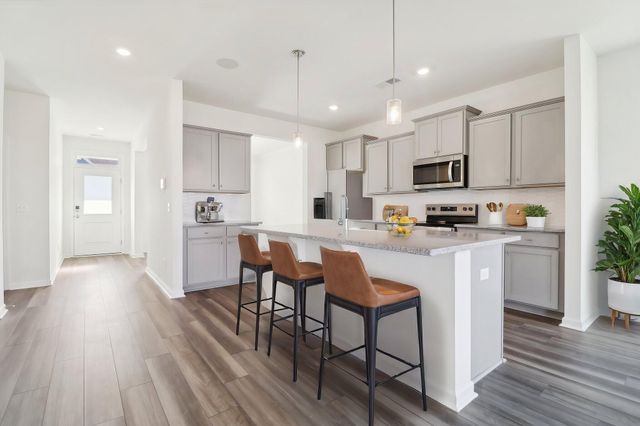 2090 April Dawn Trail, Thomson, GA 30824