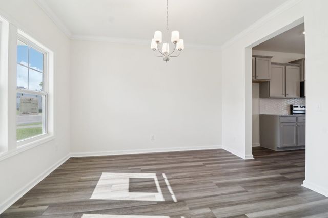 2090 April Dawn Trail, Thomson, GA 30824