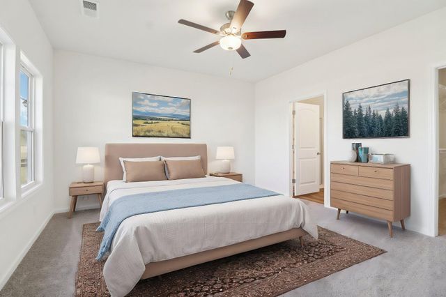 2090 April Dawn Trail, Thomson, GA 30824