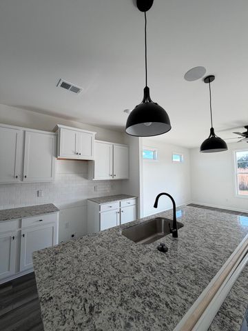 2090 April Dawn Trail, Thomson, GA 30824