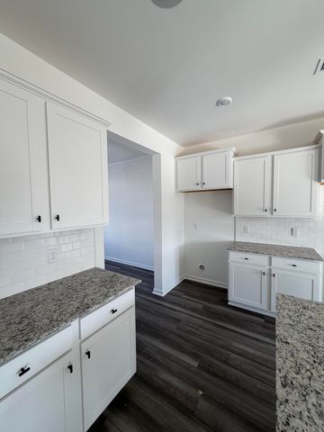 2090 April Dawn Trail, Thomson, GA 30824