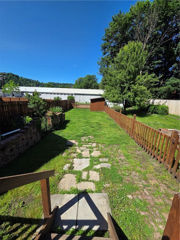 115 Hoeveler St, Springdale Boro, PA 15144