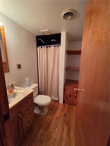 115 Hoeveler St, Springdale Boro, PA 15144