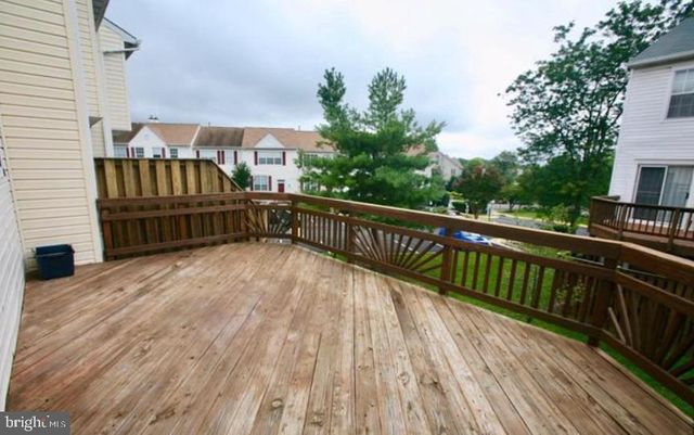 6854 SIGNATURE CIR, Alexandria, VA 22310