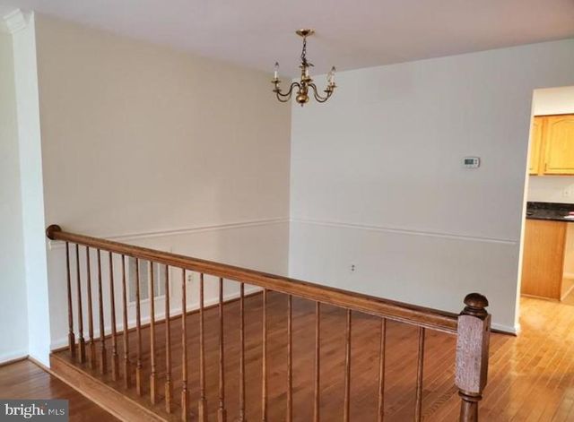 6854 SIGNATURE CIR, Alexandria, VA 22310