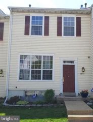 6854 SIGNATURE CIR, Alexandria, VA 22310