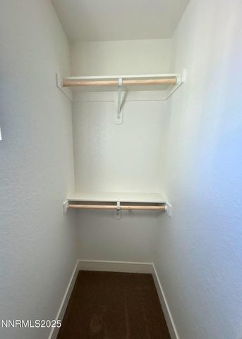 7976 Corundum Drive, Sparks, NV 89436