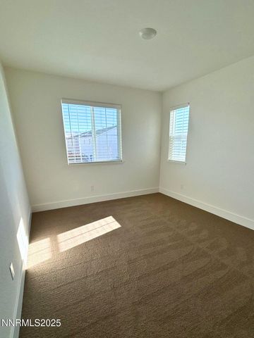 7976 Corundum Drive, Sparks, NV 89436