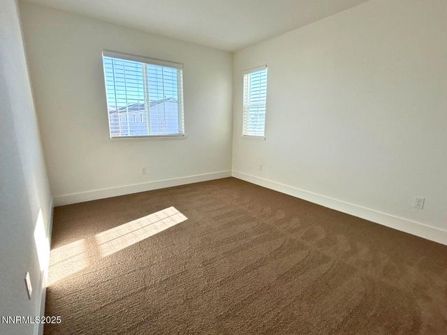 7976 Corundum Drive, Sparks, NV 89436