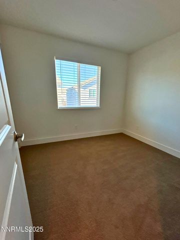 7976 Corundum Drive, Sparks, NV 89436