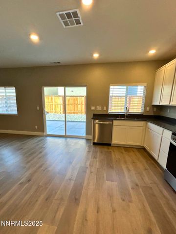 7976 Corundum Drive, Sparks, NV 89436