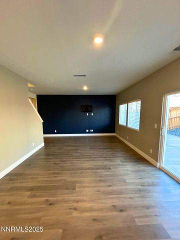 7976 Corundum Drive, Sparks, NV 89436