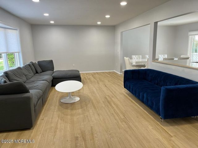 104 Pear Street, Oakhurst, NJ 07755