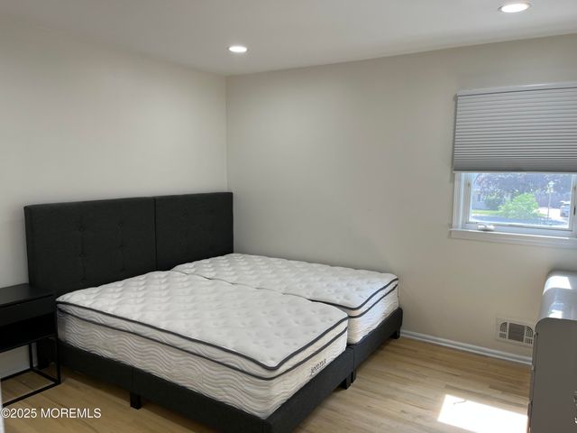 104 Pear Street, Oakhurst, NJ 07755