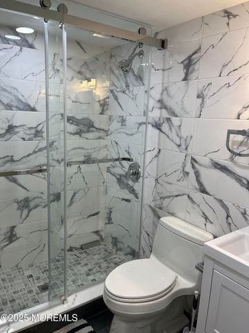 104 Pear Street, Oakhurst, NJ 07755