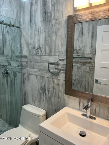 104 Pear Street, Oakhurst, NJ 07755